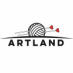 ARTLAND