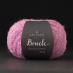 Boucle