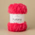 FURLANA