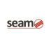 SEAM