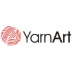 YARNART
