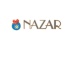 NAZAR-RUS