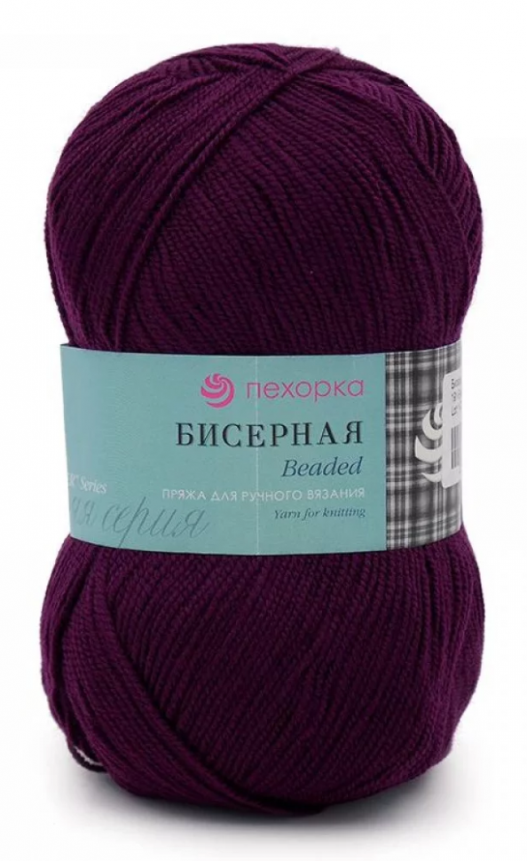 191 ежевика