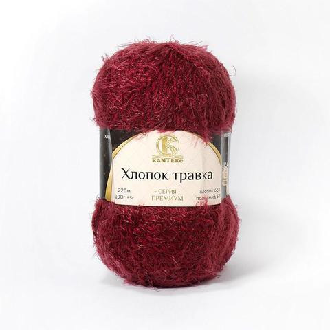 047 бордо 047 бордо